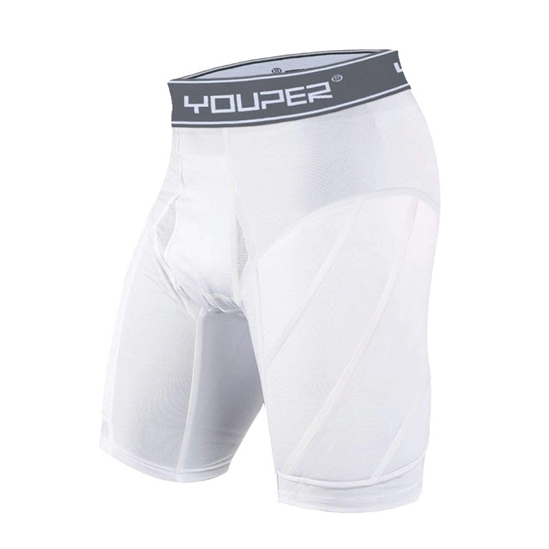 http://www.youper.net/uploadfile/y0/youpersprots10080/product/adult/Youper-Men--s-Classic-Padded-Sliding-Shorts-with-Cup-Pocket-1657092080-0.jpg